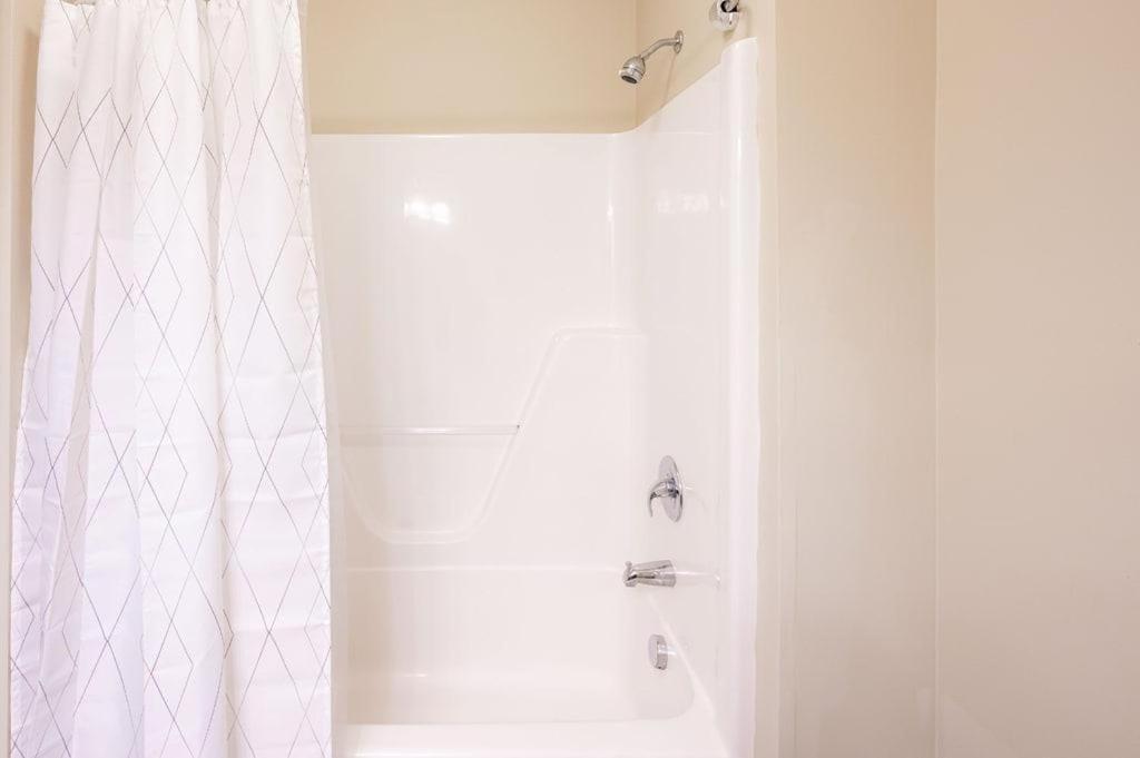 夏洛特Urban 1Br In Uptown Area With Gym And Balcony公寓 外观 照片